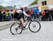 CREDITS:  		TITLE: La Bresse World Cup 		COPYRIGHT: Rob Jones/www.canadiancyclist.com 2012� All rights retained - no use permitted without prior, written permission