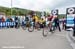 The start of the Big Final 		CREDITS:  		TITLE: La Bresse World Cup 		COPYRIGHT: Rob Jones/www.canadiancyclist.com 2012� All rights retained - no use permitted without prior, written permission