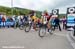 The start of the Big Final 		CREDITS:  		TITLE: La Bresse World Cup 		COPYRIGHT: Rob Jones/www.canadiancyclist.com 2012� All rights retained - no use permitted without prior, written permission
