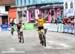 Patrick L�thi wins 		CREDITS:  		TITLE: La Bresse World Cup 		COPYRIGHT: Rob Jones/www.canadiancyclist.com 2012� All rights retained - no use permitted without prior, written permission
