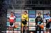 CREDITS:  		TITLE: La Bresse World Cup 		COPYRIGHT: Rob Jones/www.canadiancyclist.com 2012� All rights retained - no use permitted without prior, written permission