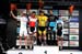Miha Halzer, Stefan Peter, Patrick L�thi, Brian Lopes, Alexis Vuillermoz 		CREDITS:  		TITLE: La Bresse World Cup 		COPYRIGHT: Rob Jones/www.canadiancyclist.com 2012� All rights retained - no use permitted without prior, written permission