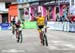 Patrick L�thi wins 		CREDITS:  		TITLE: La Bresse World Cup 		COPYRIGHT: Rob Jones/www.canadiancyclist.com 2012� All rights retained - no use permitted without prior, written permission