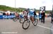 Final Kathrin Stirnemann (5), Rowena Fry , Jenny Rissveds, Alexandra Engen 		CREDITS:  		TITLE: La Bresse World Cup 		COPYRIGHT: Rob Jones/www.canadiancyclist.com 2012� All rights retained - no use permitted without prior, written permission