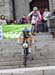 Jenny Rissveds leads Alexandra Engen  		CREDITS:  		TITLE: La Bresse World Cup 		COPYRIGHT: Rob Jones/www.canadiancyclist.com 2012� All rights retained - no use permitted without prior, written permission