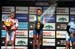 CREDITS:  		TITLE: La Bresse World Cup 		COPYRIGHT: Rob Jones/www.canadiancyclist.com 2012� All rights retained - no use permitted without prior, written permission