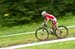 Frederique Trudel  		CREDITS:  		TITLE: UCI 2012 MTB World Cup DH4/XC5 		COPYRIGHT: �� Colin Meagher