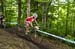Frederique Trudel 		CREDITS:  		TITLE: UCI 2012 MTB World Cup DH4/XC5 		COPYRIGHT: �� Colin Meagher