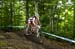 Rachel Pageau 		CREDITS:  		TITLE: UCI 2012 MTB World Cup DH4/XC5 		COPYRIGHT: �� Colin Meagher