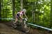 Fr�d�rique Larose-Gingras  		CREDITS:  		TITLE: UCI 2012 MTB World Cup DH4/XC5 		COPYRIGHT: �� Colin Meagher