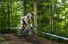 Catherine Fleury 		CREDITS:  		TITLE: UCI 2012 MTB World Cup DH4/XC5 		COPYRIGHT: �� Colin Meagher