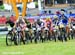 start 		CREDITS:  		TITLE: Mont-Ste-Anne World Cup 		COPYRIGHT: Rob Jones/www.canadiancyclist.com 2012 -copyright -All rights retained - no use permitted without prior, written permission