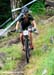 Heather Irmiger (Subaru - Trek) 		CREDITS:  		TITLE: Mont-Ste-Anne World Cup 		COPYRIGHT: Rob Jones/www.canadiancyclist.com 2012 -copyright -All rights retained - no use permitted without prior, written permission