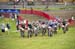 U23 women start 		CREDITS:  		TITLE: UCI 2012 MTB World Cup DH4/XC5 		COPYRIGHT: �� Colin Meagher