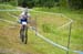 Yana Belomoyna 		CREDITS:  		TITLE: UCI 2012 MTB World Cup DH4/XC5 		COPYRIGHT: � Colin Meagher