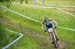 Valerie Meunier  		CREDITS:  		TITLE: UCI 2012 MTB World Cup DH4/XC5 		COPYRIGHT: � Colin Meagher