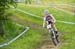 Laura Bietola 		CREDITS:  		TITLE: UCI 2012 MTB World Cup DH4/XC5 		COPYRIGHT: � Colin Meagher