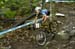 Samara Sheppard  		CREDITS:  		TITLE: UCI 2012 MTB World Cup DH4/XC5 		COPYRIGHT: �� Colin Meagher
