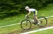 Yana Belomoyna 		CREDITS:  		TITLE: UCI 2012 MTB World Cup DH4/XC5 		COPYRIGHT: �� Colin Meagher