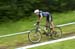 Samara Sheppard 		CREDITS:  		TITLE: UCI 2012 MTB World Cup DH4/XC5 		COPYRIGHT: �� Colin Meagher