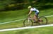 Valerie Meunier  		CREDITS:  		TITLE: UCI 2012 MTB World Cup DH4/XC5 		COPYRIGHT: �� Colin Meagher