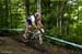 Cayley Brooks 		CREDITS:  		TITLE: UCI 2012 MTB World Cup DH4/XC5 		COPYRIGHT: �� Colin Meagher