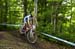Valerie Meunier  		CREDITS:  		TITLE: UCI 2012 MTB World Cup DH4/XC5 		COPYRIGHT: �� Colin Meagher
