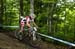 Laura Bietola  		CREDITS:  		TITLE: UCI 2012 MTB World Cup DH4/XC5 		COPYRIGHT: �� Colin Meagher