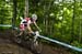 Laura Bietola  		CREDITS:  		TITLE: UCI 2012 MTB World Cup DH4/XC5 		COPYRIGHT: �� Colin Meagher