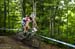 Samantha Wagler  		CREDITS:  		TITLE: UCI 2012 MTB World Cup DH4/XC5 		COPYRIGHT: �� Colin Meagher