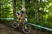 Samara Sheppard 		CREDITS:  		TITLE: UCI 2012 MTB World Cup DH4/XC5 		COPYRIGHT: �� Colin Meagher