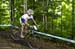 Yana Belomoyna 		CREDITS:  		TITLE: UCI 2012 MTB World Cup DH4/XC5 		COPYRIGHT: �� Colin Meagher