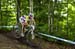 Rebecca Henderson 		CREDITS:  		TITLE: UCI 2012 MTB World Cup DH4/XC5 		COPYRIGHT: �� Colin Meagher