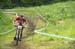 Andr�anne Pichette 		CREDITS:  		TITLE: UCI 2012 MTB World Cup DH4/XC5 		COPYRIGHT: �� Colin Meagher