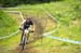 Cayley Brooks 		CREDITS:  		TITLE: UCI 2012 MTB World Cup DH4/XC5 		COPYRIGHT: �� Colin Meagher