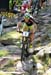 Jos� Hermida 		CREDITS:  		TITLE: Mont-Ste-Anne World Cup 		COPYRIGHT: Rob Jones/www.canadiancyclist.com 2012 -copyright -All rights retained - no use permitted without prior, written permission