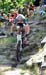 Lukas Fl�ckiger (Trek World Racing) 		CREDITS:  		TITLE: Mont-Ste-Anne World Cup 		COPYRIGHT: Rob Jones/www.canadiancyclist.com 2012 -copyright -All rights retained - no use permitted without prior, written permission