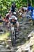 Mathias Fl�ckiger (Trek World Racing) 		CREDITS:  		TITLE: Mont-Ste-Anne World Cup 		COPYRIGHT: Rob Jones/www.canadiancyclist.com 2012 -copyright -All rights retained - no use permitted without prior, written permission