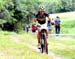 Jos� Hermida 		CREDITS:  		TITLE: Mont-Ste-Anne World Cup 		COPYRIGHT: Rob Jones/www.canadiancyclist.com 2012 -copyright -All rights retained - no use permitted without prior, written permission