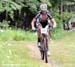 Geoff Kabush (SCOTT-3RoxRacing) 		CREDITS:  		TITLE: Mont-Ste-Anne World Cup 		COPYRIGHT: Rob Jones/www.canadiancyclist.com 2012 -copyright -All rights retained - no use permitted without prior, written permission