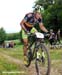 Jos� Hermida 		CREDITS:  		TITLE: Mont-Ste-Anne World Cup 		COPYRIGHT: Rob Jones/www.canadiancyclist.com 2012 -copyright -All rights retained - no use permitted without prior, written permission