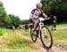 Mathias Fl�ckiger (Trek World Racing) 		CREDITS:  		TITLE:  		COPYRIGHT: CANADIANCYCLIST