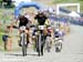 Marie-Hel�ne Premont (Rocky Mountain /ProCycle) and Jean Ann Berkenpas (XPREZO-BORSAO) leading up the climb at the start 		CREDITS:  		TITLE: Mountain Bike XC National Championships 		COPYRIGHT: Rob Jones/www.canadiancyclist.com 2012 -copyright -All right
