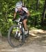 Marie-Hel�ne Premont (Rocky Mountain /ProCycle) 		CREDITS:  		TITLE: Mountain Bike XC National Championships 		COPYRIGHT: Rob Jones/www.canadiancyclist.com 2012 -copyright -All rights retained - no use permitted without prior, written permission