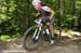 Marie-Hel�ne Premont (Rocky Mountain /ProCycle) 		CREDITS:  		TITLE: Mountain Bike XC National Championships 		COPYRIGHT: Rob Jones/www.canadiancyclist.com 2012 -copyright -All rights retained - no use permitted without prior, written permission