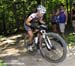 Marie-Hel�ne Premont (Rocky Mountain /ProCycle) 		CREDITS:  		TITLE: Mountain Bike XC National Championships 		COPYRIGHT: Rob Jones/www.canadiancyclist.com 2012 -copyright -All rights retained - no use permitted without prior, written permission