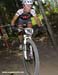 Marie-Hel�ne Premont (Rocky Mountain /ProCycle) 		CREDITS:  		TITLE: Mountain Bike XC National Championships 		COPYRIGHT: Rob Jones/www.canadiancyclist.com 2012 -copyright -All rights retained - no use permitted without prior, written permission