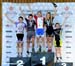 top 5: Amanda Sin, Marie-Hel�ne Premont, Catharine Pendrel, Emily Batty, Sandra Walter 		CREDITS:  		TITLE: Mountain Bike XC National Championships 		COPYRIGHT: Rob Jones/www.canadiancyclist.com 2012 -copyright -All rights retained - no use permitted with