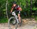 F�lix C�t� (Espresso Sports) 		CREDITS:  		TITLE: Mountain Bike XC National Championships 		COPYRIGHT: Rob Jones/www.canadiancyclist.com 2012 -copyright -All rights retained - no use permitted without prior, written permission