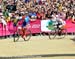 Kulhavy enters the final metres in front 		CREDITS:  		TITLE: 2012 Olympic Games 		COPYRIGHT: Rob Jones/www.canadiancyclist.com 2012 -copyright -All rights retained - no use permitted without prior, written permission